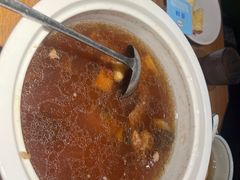 -俏湖兰·辣椒炒个肉(海沧店)