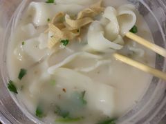-金狮麟·新豫菜(金码大厦店)
