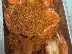 -徐记海鲜(大雁塔|金都店)