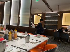 -火地铁板烧(昆山万象汇店)