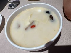 -金狮麟·新豫菜(杏石口路店)