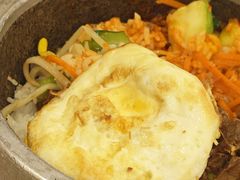 -华天延吉餐厅(西四总店)