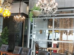-Maan coffee漫咖啡(1905店)