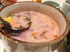 -刀板香·安徽菜(国购IFC店)