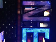 -伟大航路烤鱼(迅驰广场店)