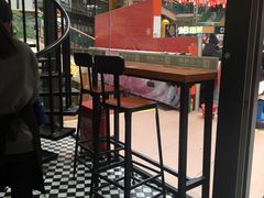 -桂源铺(亚新广场店)