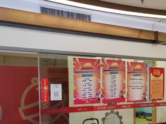 -贝尔机器人编程中心(罗宾森店)