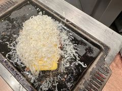 -肉肉大米(德基广场店)