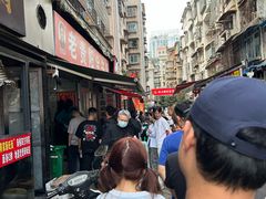 -老贵阳全牛粉(尚义路店)