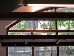 -VESH COFFEE(定西路店)