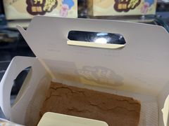 -麦德龙(浦东店)