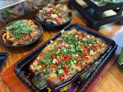 -徐妹串串香(春熙路店)