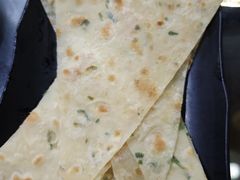 -张家老店全牛汤(院校街总店)