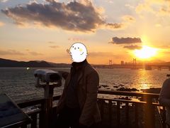 -广安大桥