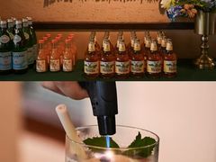 -三亚亚龙湾红树林度假酒店