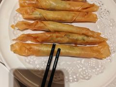 -老东吴食府(雅都店)
