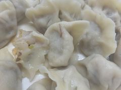 -弘善寺驴肉馆(十里河文化园店)