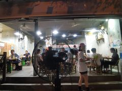 -XX麻辣烫(八里小区直营店)