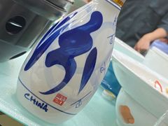 -北塘海鲜·天津菜(大光明桥旗舰店)