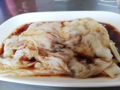 -源记肠粉(华贵路店)