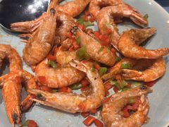 -宴周康·精致江浙菜(周浦店)