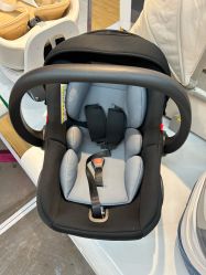 -孩子王童乐园(西安盛龙店)