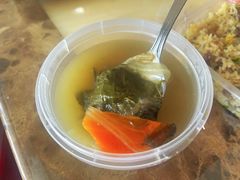 -广州建国酒店-盈丰阁粤菜-粤式茶点