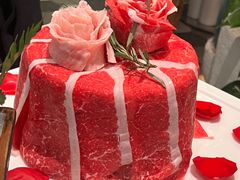 -椰子不语 椰子鸡火锅(淮海店)