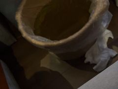 -华夏良子·足道SPA艾灸(方庄一店)
