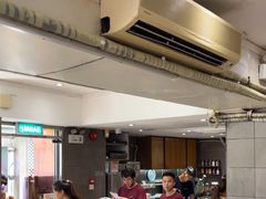 -小泉居(水坑尾店 )