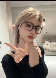 -东梵造型·烫发染发接发连锁SALON