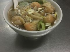 -银记肠粉店(市二宫店)