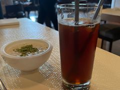-上海璞麗酒店