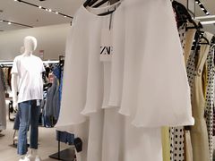 -ZARA(观前街店)