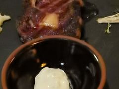 -Tajine Moroccan塔金摩洛哥中东餐厅