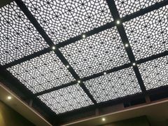 -宝燕壹号景观餐厅(龙盛国际商业广场店)
