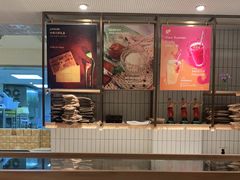 -Luneurs(幸福里店)