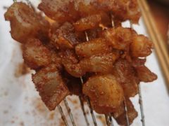 -城边边烧烤-魏晋烤肉旗舰店