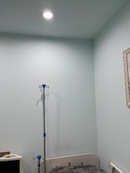 -杭州奥拉克医疗美容门诊部