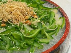-红馆喜宴(十亩地店)