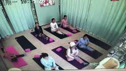 点击看大图 -华美国际月子会所(合生店)