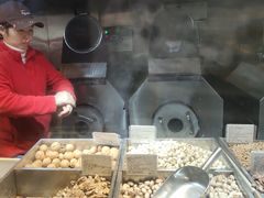 -秋栗香(地安门店)