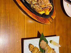 -有喜屋·深夜食堂(环宇荟店)