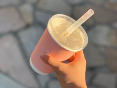 原味奶昔-Sweeney冰淇淋