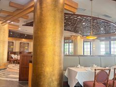 -白云中餐厅·粤菜·亚龙湾喜来登度假酒店