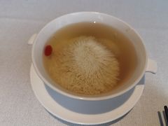 明月雪绒豆腐-逸道(益丰·外滩源店)