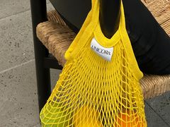 -你好独角兽·蛋糕甜品