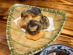 -和蕴日本料理