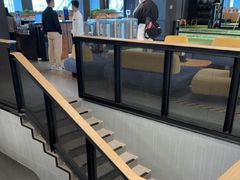 -燃坊JEN ACTIVE游泳健身中心·深圳前海JEN酒店
