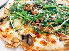 -农畉LONFOOD(福田星河COCOPark店)